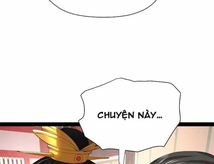 Chàng Rể Mạnh Nhất Lịch Sử - Chapter 390 - Trang 15