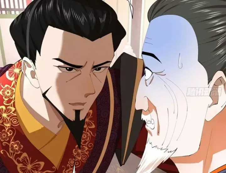 Chàng Rể Mạnh Nhất Lịch Sử - Chapter 390 - Trang 16