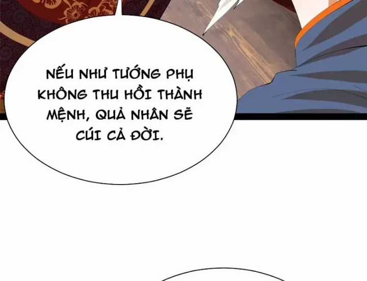 Chàng Rể Mạnh Nhất Lịch Sử - Chapter 390 - Trang 17