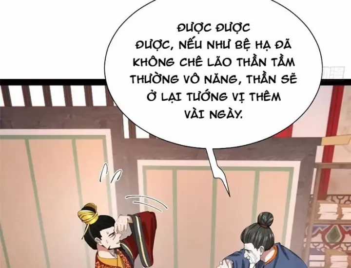 Chàng Rể Mạnh Nhất Lịch Sử - Chapter 390 - Trang 18