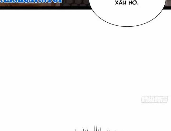 Chàng Rể Mạnh Nhất Lịch Sử - Chapter 390 - Trang 20