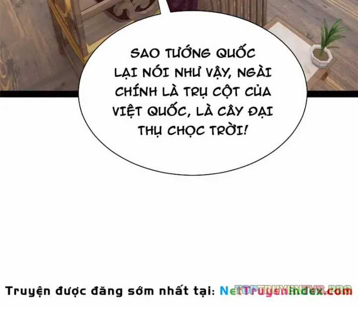 Chàng Rể Mạnh Nhất Lịch Sử - Chapter 390 - Trang 3