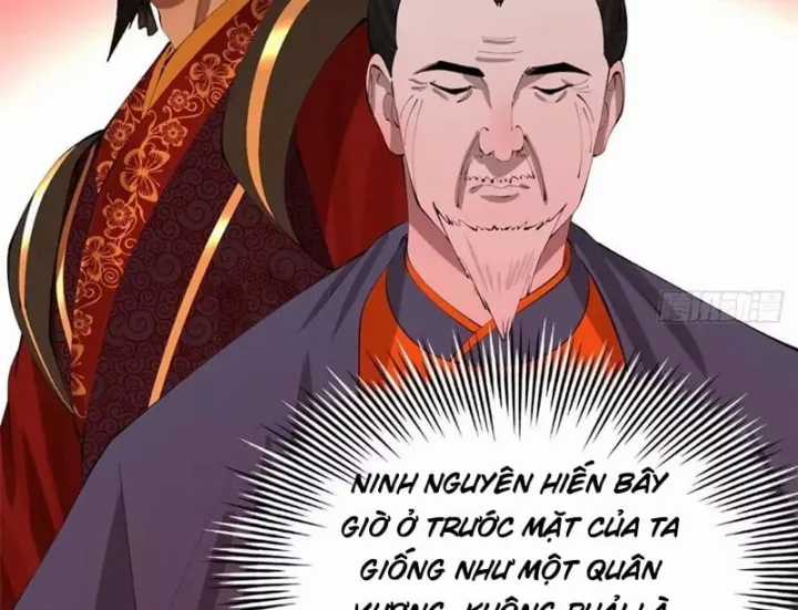 Chàng Rể Mạnh Nhất Lịch Sử - Chapter 390 - Trang 22