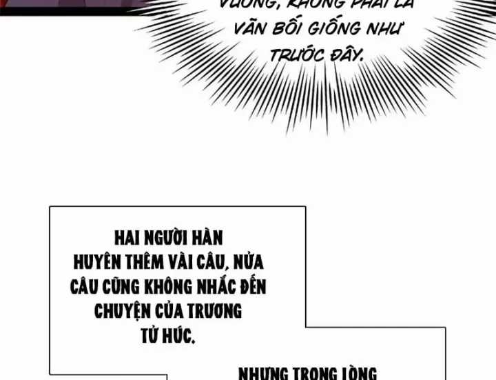 Chàng Rể Mạnh Nhất Lịch Sử - Chapter 390 - Trang 23