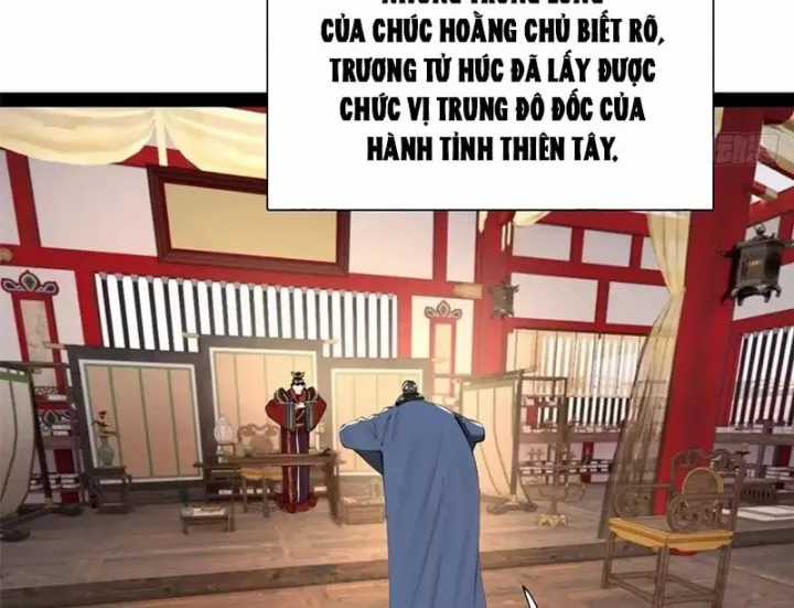 Chàng Rể Mạnh Nhất Lịch Sử - Chapter 390 - Trang 24
