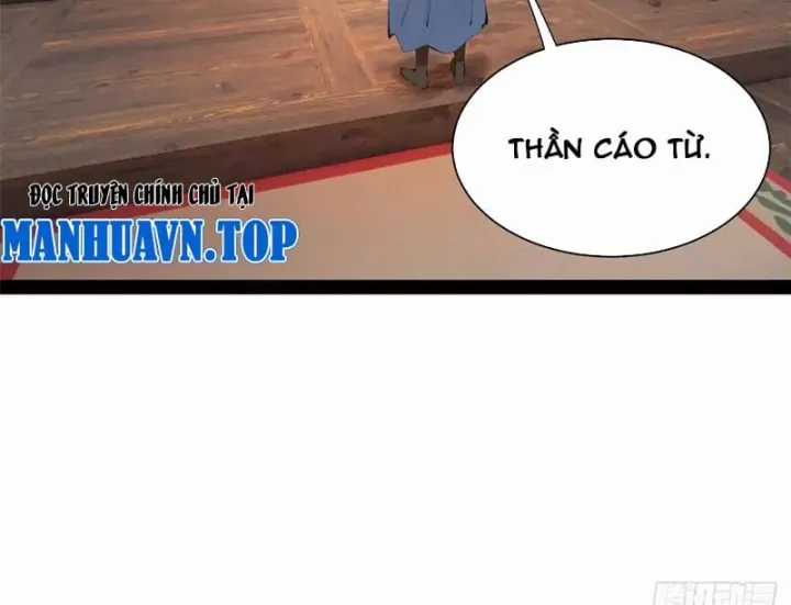 Chàng Rể Mạnh Nhất Lịch Sử - Chapter 390 - Trang 25