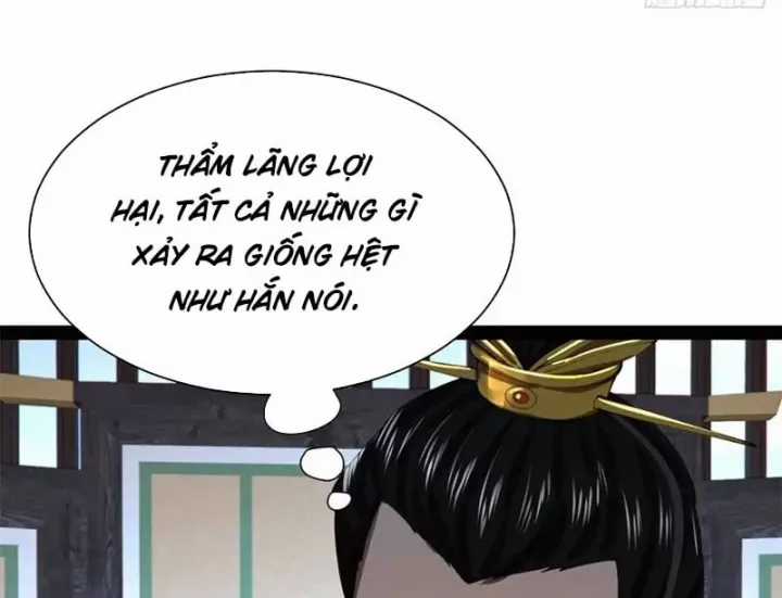 Chàng Rể Mạnh Nhất Lịch Sử - Chapter 390 - Trang 26
