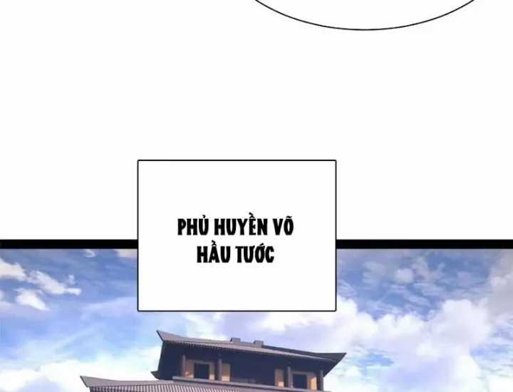 Chàng Rể Mạnh Nhất Lịch Sử - Chapter 390 - Trang 28