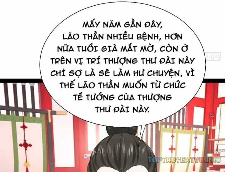 Chàng Rể Mạnh Nhất Lịch Sử - Chapter 390 - Trang 4