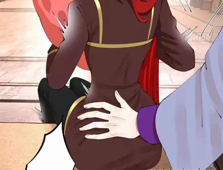 Chàng Rể Mạnh Nhất Lịch Sử - Chapter 390 - Trang 31