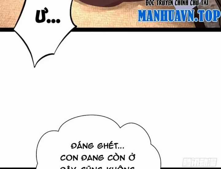 Chàng Rể Mạnh Nhất Lịch Sử - Chapter 390 - Trang 32