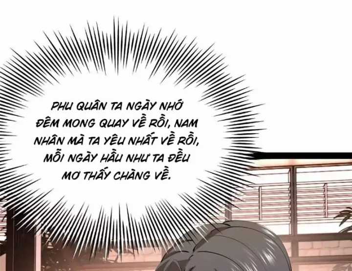 Chàng Rể Mạnh Nhất Lịch Sử - Chapter 390 - Trang 35