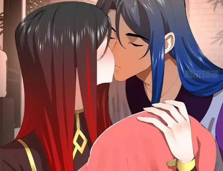 Chàng Rể Mạnh Nhất Lịch Sử - Chapter 390 - Trang 36