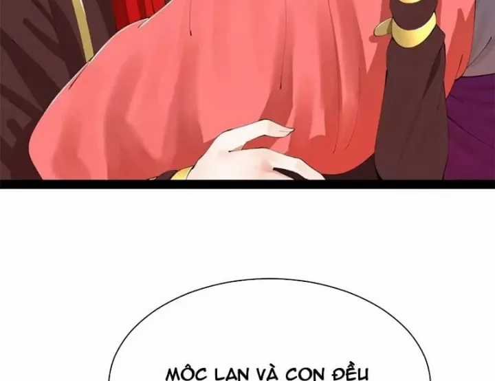 Chàng Rể Mạnh Nhất Lịch Sử - Chapter 390 - Trang 37
