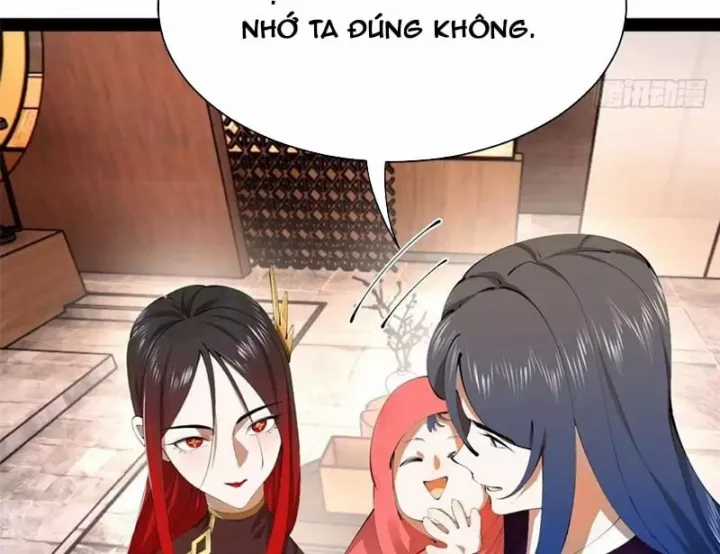 Chàng Rể Mạnh Nhất Lịch Sử - Chapter 390 - Trang 38