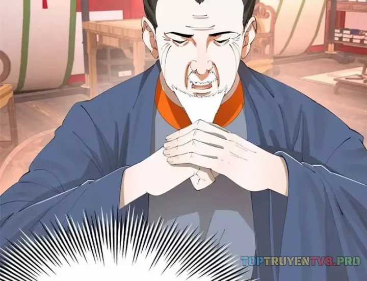 Chàng Rể Mạnh Nhất Lịch Sử - Chapter 390 - Trang 5