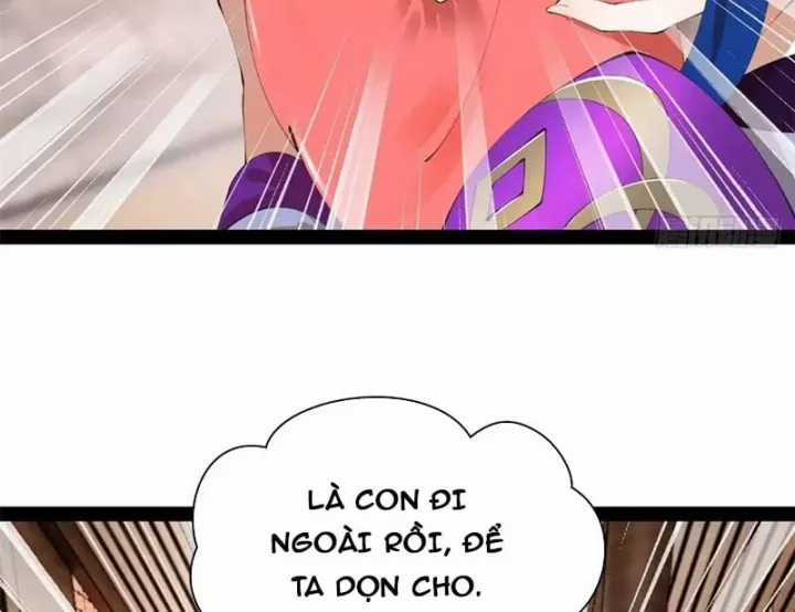Chàng Rể Mạnh Nhất Lịch Sử - Chapter 390 - Trang 42