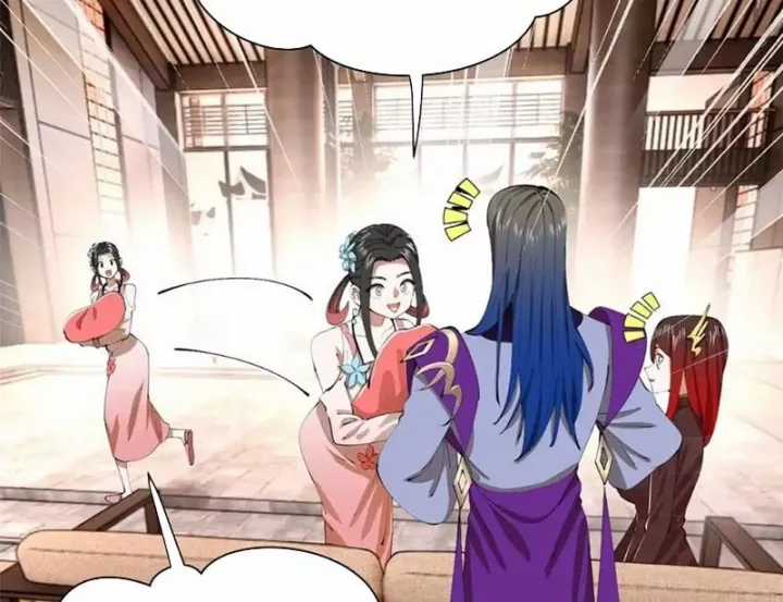 Chàng Rể Mạnh Nhất Lịch Sử - Chapter 390 - Trang 43