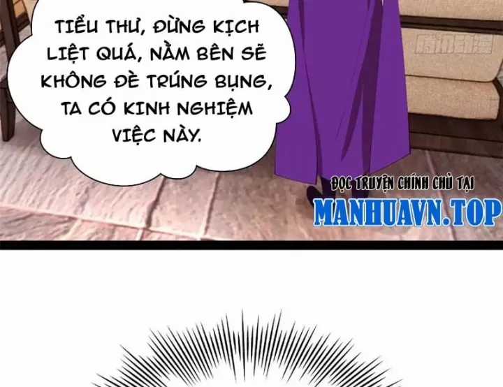 Chàng Rể Mạnh Nhất Lịch Sử - Chapter 390 - Trang 44