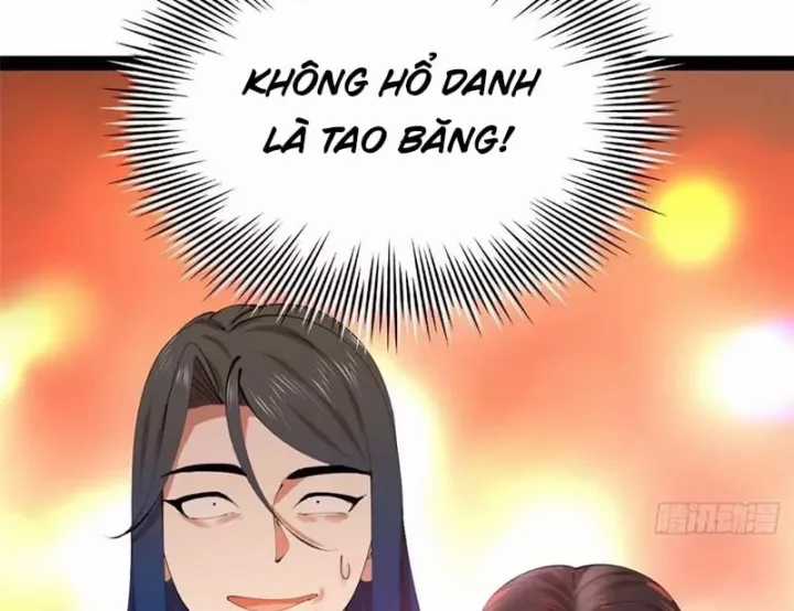 Chàng Rể Mạnh Nhất Lịch Sử - Chapter 390 - Trang 45
