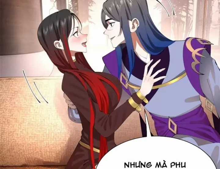 Chàng Rể Mạnh Nhất Lịch Sử - Chapter 390 - Trang 48