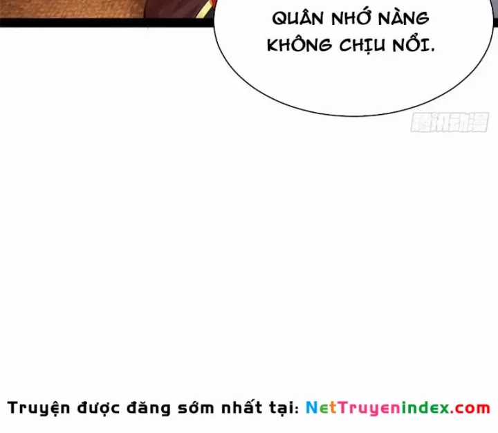 Chàng Rể Mạnh Nhất Lịch Sử - Chapter 390 - Trang 49