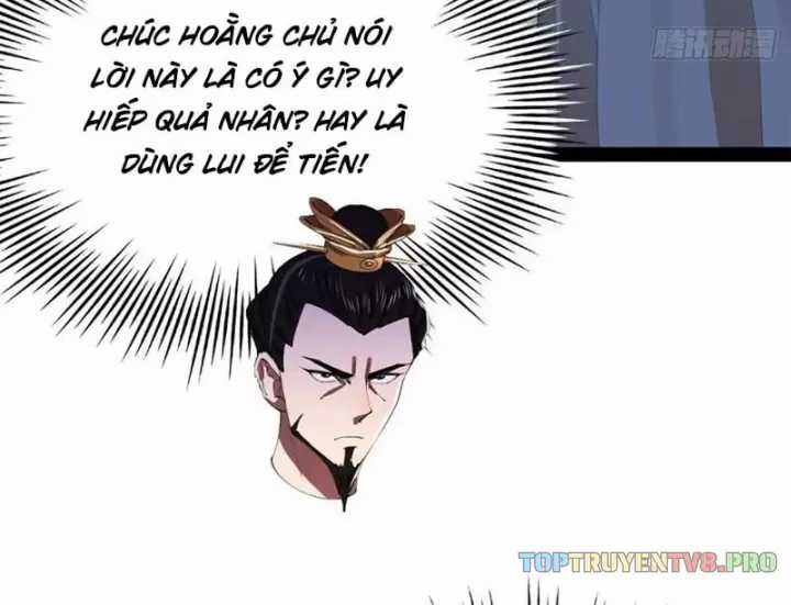 Chàng Rể Mạnh Nhất Lịch Sử - Chapter 390 - Trang 6