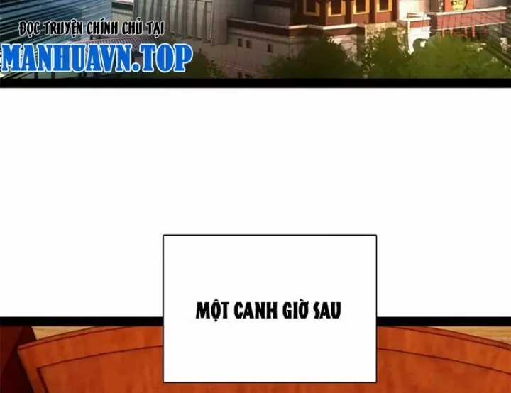 Chàng Rể Mạnh Nhất Lịch Sử - Chapter 390 - Trang 51