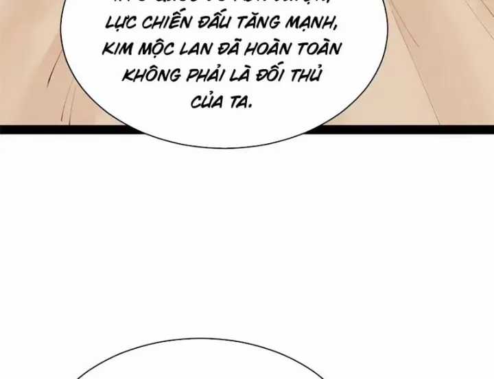 Chàng Rể Mạnh Nhất Lịch Sử - Chapter 390 - Trang 53