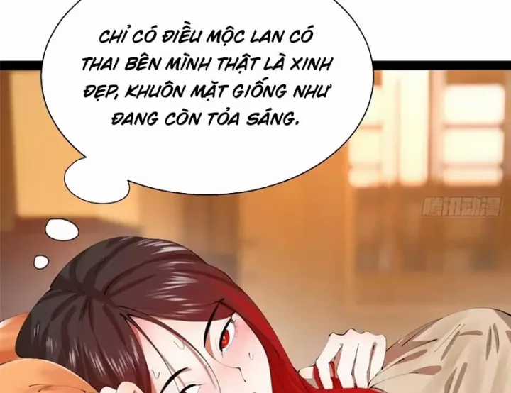 Chàng Rể Mạnh Nhất Lịch Sử - Chapter 390 - Trang 54