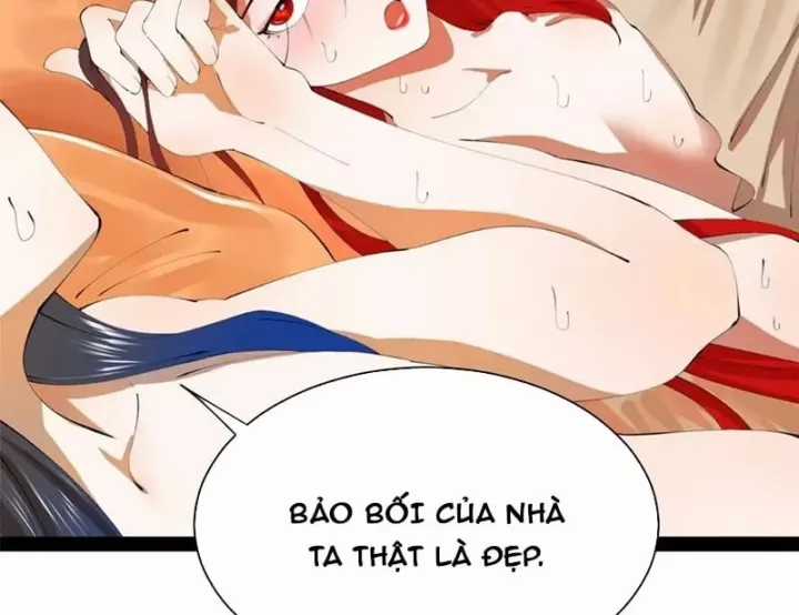 Chàng Rể Mạnh Nhất Lịch Sử - Chapter 390 - Trang 55
