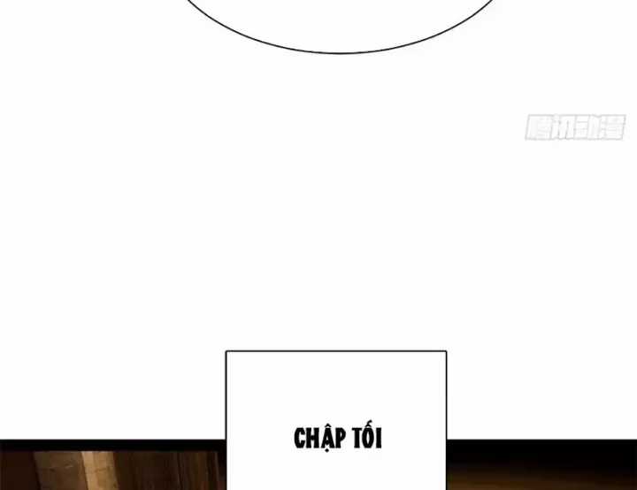 Chàng Rể Mạnh Nhất Lịch Sử - Chapter 390 - Trang 56