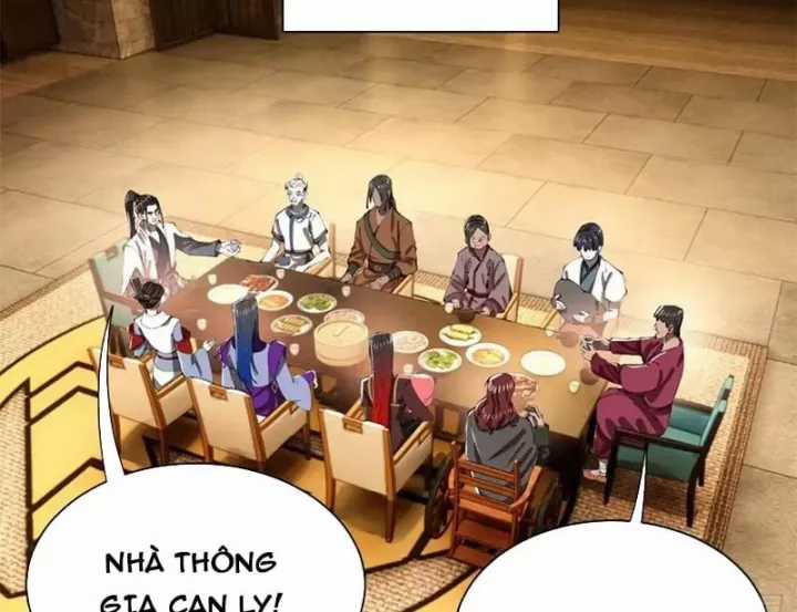 Chàng Rể Mạnh Nhất Lịch Sử - Chapter 390 - Trang 57