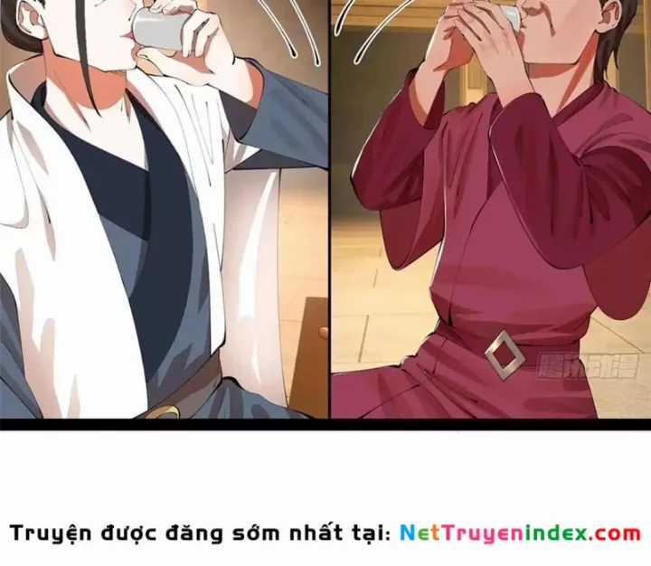 Chàng Rể Mạnh Nhất Lịch Sử - Chapter 390 - Trang 59
