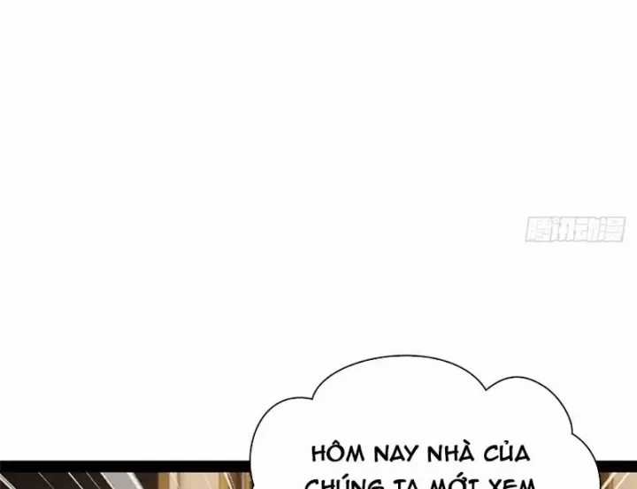 Chàng Rể Mạnh Nhất Lịch Sử - Chapter 390 - Trang 60