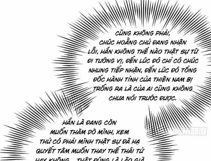 Chàng Rể Mạnh Nhất Lịch Sử - Chapter 390 - Trang 7