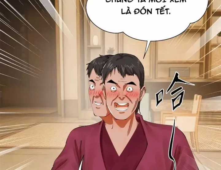 Chàng Rể Mạnh Nhất Lịch Sử - Chapter 390 - Trang 61