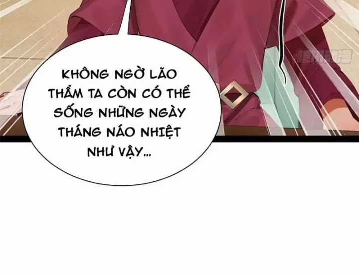 Chàng Rể Mạnh Nhất Lịch Sử - Chapter 390 - Trang 62