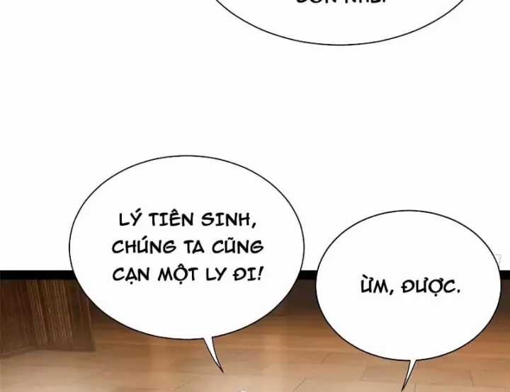 Chàng Rể Mạnh Nhất Lịch Sử - Chapter 390 - Trang 65
