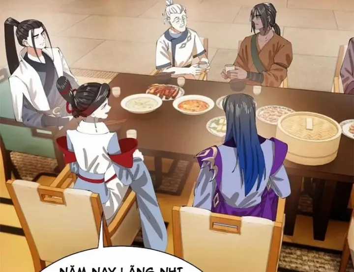 Chàng Rể Mạnh Nhất Lịch Sử - Chapter 390 - Trang 66
