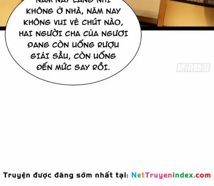 Chàng Rể Mạnh Nhất Lịch Sử - Chapter 390 - Trang 67
