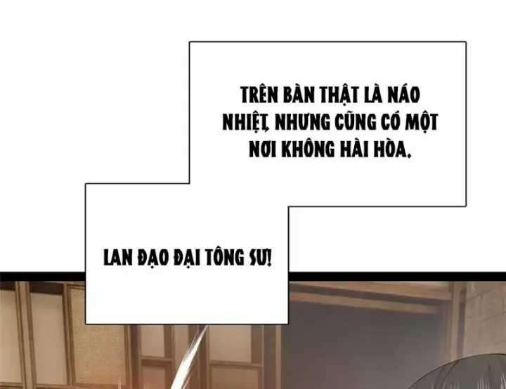 Chàng Rể Mạnh Nhất Lịch Sử - Chapter 390 - Trang 68