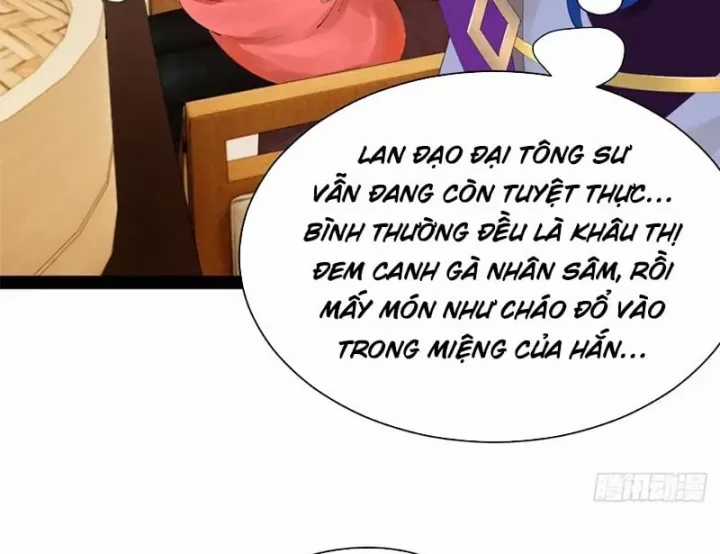 Chàng Rể Mạnh Nhất Lịch Sử - Chapter 390 - Trang 70