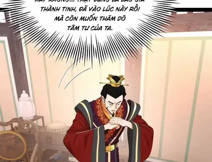 Chàng Rể Mạnh Nhất Lịch Sử - Chapter 390 - Trang 8