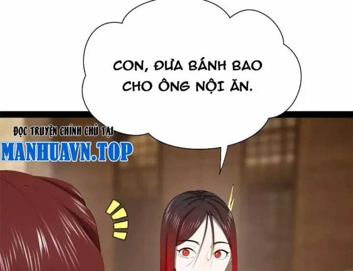 Chàng Rể Mạnh Nhất Lịch Sử - Chapter 390 - Trang 71