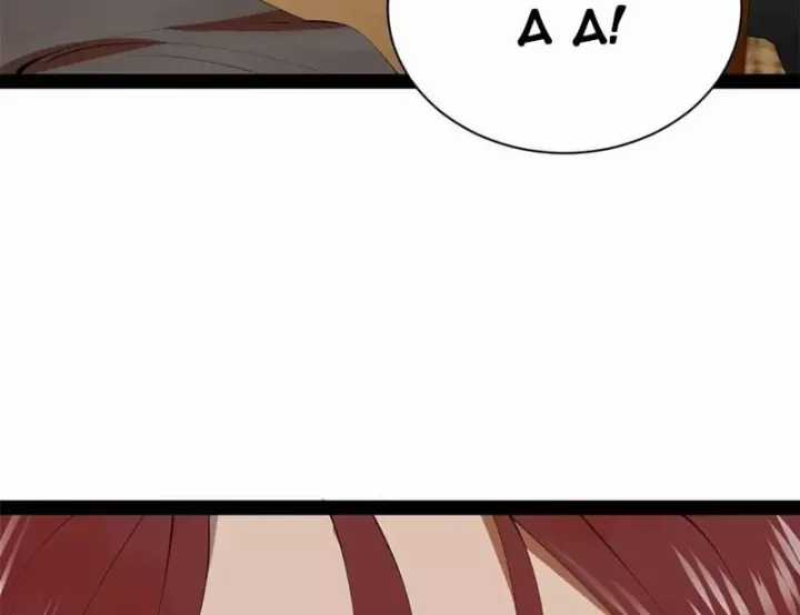 Chàng Rể Mạnh Nhất Lịch Sử - Chapter 390 - Trang 73