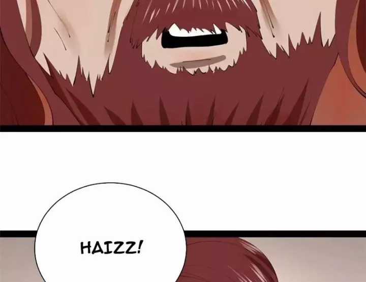 Chàng Rể Mạnh Nhất Lịch Sử - Chapter 390 - Trang 75
