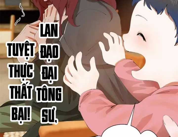 Chàng Rể Mạnh Nhất Lịch Sử - Chapter 390 - Trang 80
