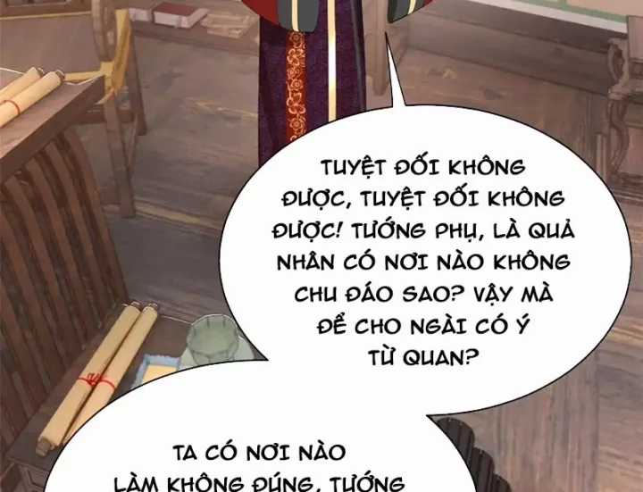 Chàng Rể Mạnh Nhất Lịch Sử - Chapter 390 - Trang 9