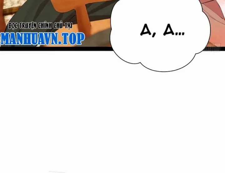 Chàng Rể Mạnh Nhất Lịch Sử - Chapter 390 - Trang 81